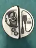 jabra motion uc - micro - casque - embout auriculaire - montage sur l'oreille - bluetooth - sans fil - suppresseur de bruit actif