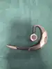 jabra motion uc - micro - casque - embout auriculaire - montage sur l'oreille - bluetooth - sans fil - suppresseur de bruit actif