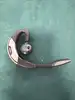 jabra motion uc - micro - casque - embout auriculaire - montage sur l'oreille - bluetooth - sans fil - suppresseur de bruit actif