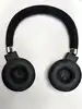 jbl live 670nc casque sans fil noir
