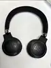 jbl live 670nc casque sans fil noir