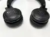 jbl live 670nc casque sans fil noir