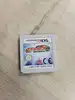 jeu 3ds beyblade evolution