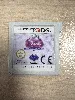 jeu 3ds disney princesse - mon royaume enchanté 3ds