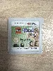 jeu 3ds lego friends