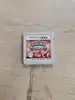 jeu 3ds pokemon omega rubis