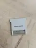 jeu 3ds pokemon omega rubis