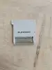 jeu 3ds pokémon x