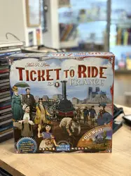 jeu de societe ticket to ride