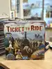 jeu de societe ticket to ride