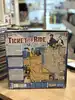 jeu de societe ticket to ride