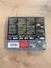 jeu dreamcast f1 racing championschip