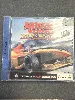 jeu dreamcast monaco gp 2