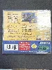 jeu dreamcast monaco gp 2