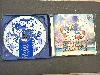jeu dreamcast sonic adventure