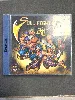 jeu dreamcast soul fighter