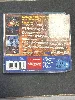 jeu dreamcast soul fighter
