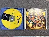 jeu dreamcast soul fighter