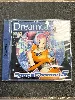 jeu dreamcast space channel 5