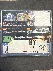 jeu dreamcast space channel 5