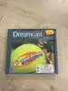 jeu dreamcast virtua tennis