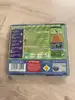 jeu dreamcast virtua tennis