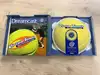 jeu dreamcast virtua tennis