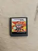 jeu ds bakugan battle brawlers
