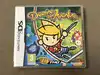 jeu ds dessine ton aventure