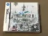 jeu ds final fantasy iii