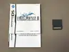 jeu ds final fantasy iii