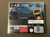jeu ds harry potter et l'ordre du phoenix (ea most wanted)