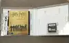 jeu ds harry potter et l'ordre du phoenix (ea most wanted)