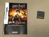jeu ds harry potter et la coupe de feu