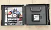 jeu ds madden nfl 07