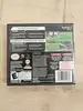 jeu ds madden nfl 07
