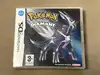 jeu ds pokémon version diamant