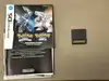 jeu ds pokémon version diamant