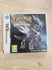 jeu ds pokémon version diamant