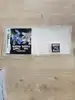 jeu ds pokémon version diamant