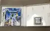 jeu ds spectrobes