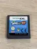 jeu ds the sims 2 pets - ensemble complet - 1 utilisateur - nintendo ds