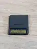 jeu ds the sims 2 pets - ensemble complet - 1 utilisateur - nintendo ds