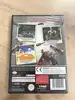 jeu game cube gc ratatouille