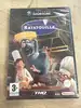 jeu game cube gc ratatouille