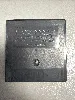 jeu game gear gg f1