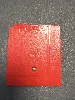 jeu gameboy advance gba pokemon: red version