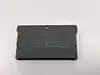 jeu gameboy advance gba titeuf ze gag machine