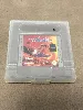 jeu gameboy aladdin