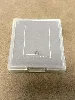 jeu gameboy aladdin